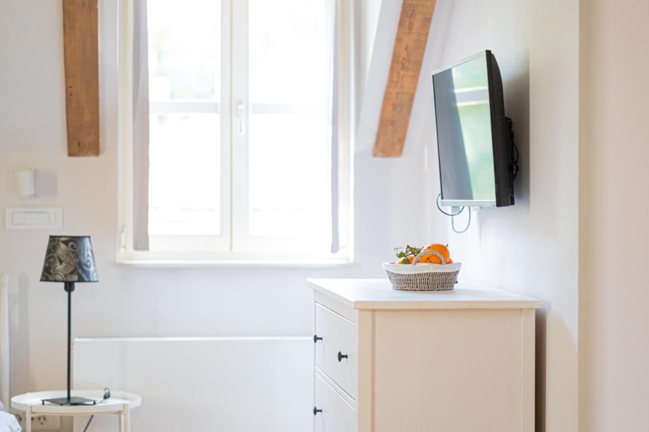 Paon Boutique Apartments Загреб Екстериор снимка