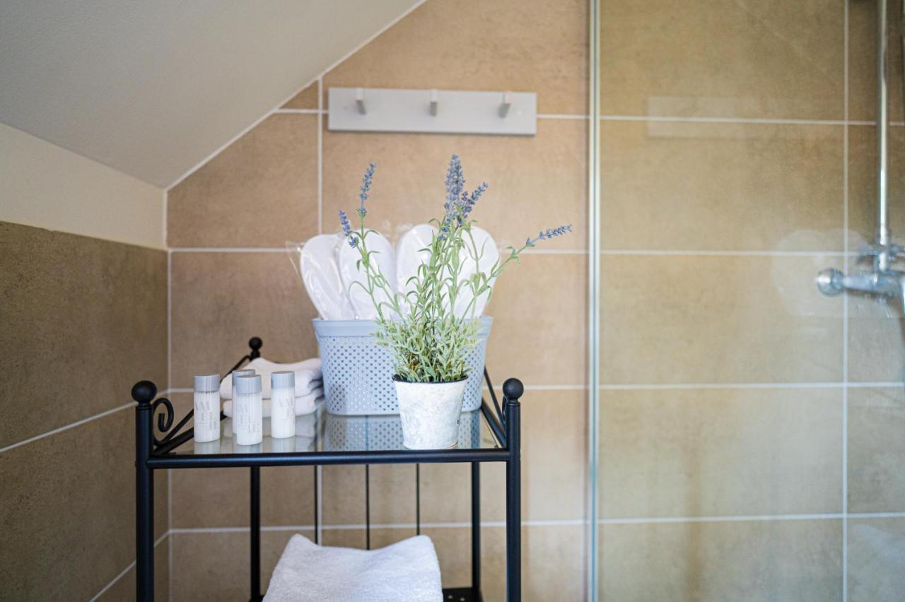 Paon Boutique Apartments Загреб Екстериор снимка