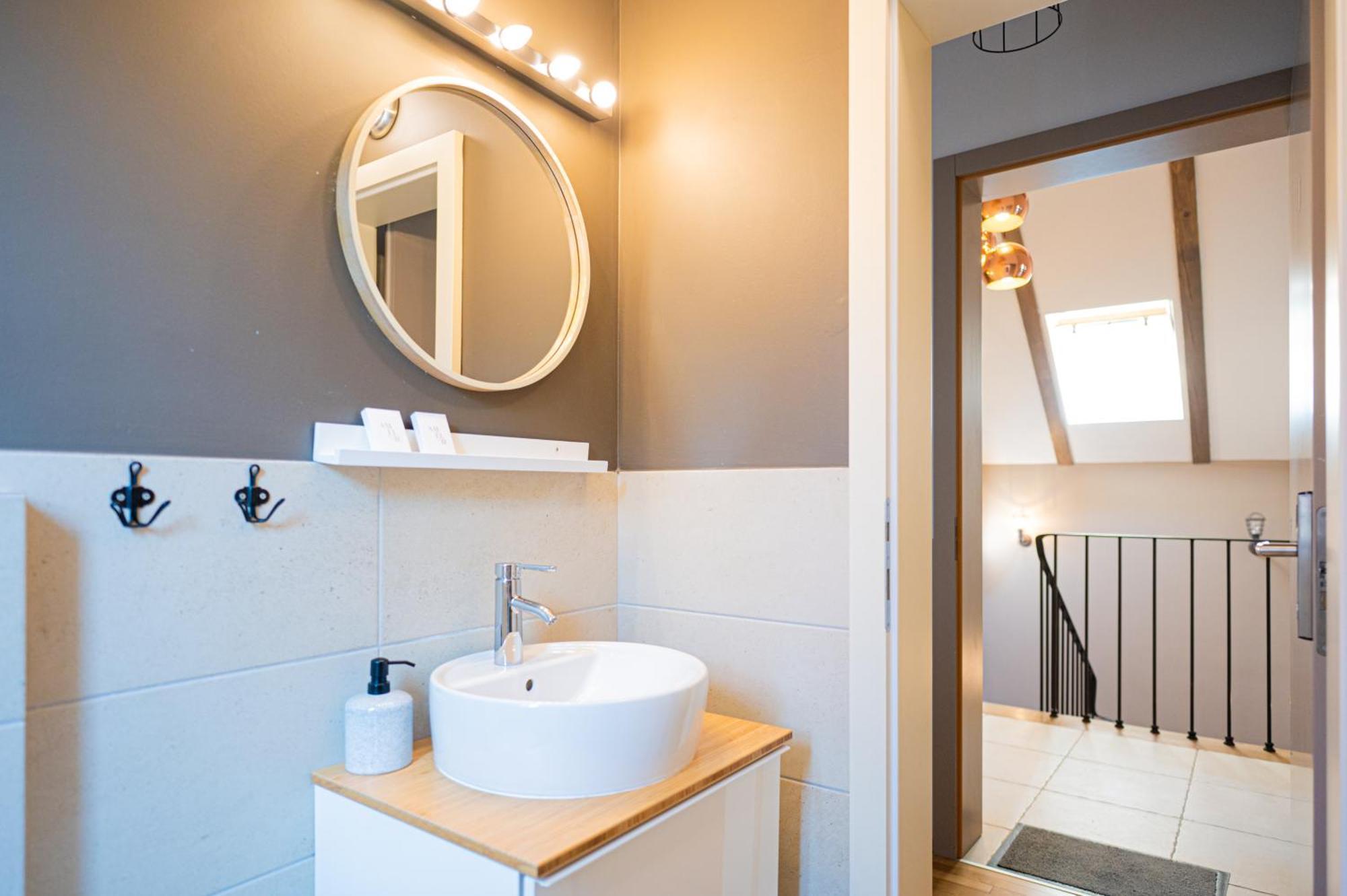 Paon Boutique Apartments Загреб Екстериор снимка